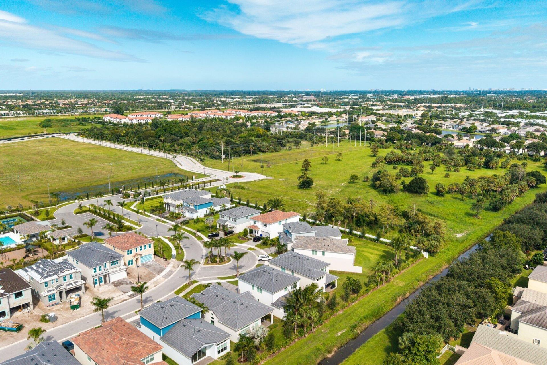 138 Parkside Way, Royal Palm Beach, FL 33414 Photo