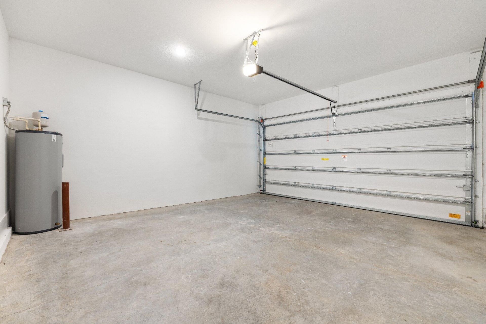 138 Parkside Way, Royal Palm Beach, FL 33414 Photo