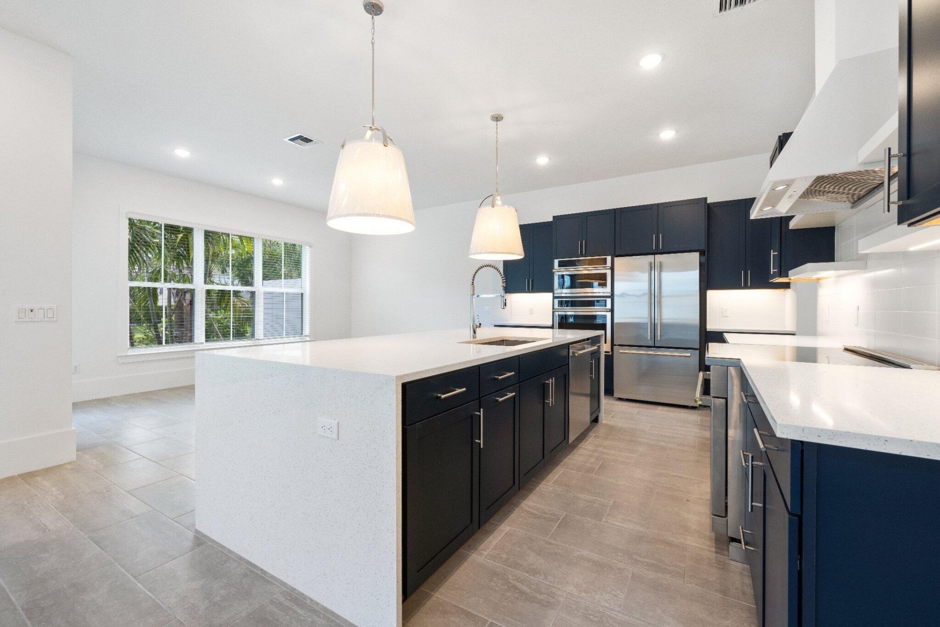 138 Parkside Way, Royal Palm Beach, FL 33414 Photo