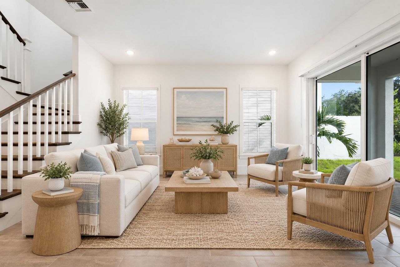 138 Parkside Way, Royal Palm Beach, FL 33414 Photo