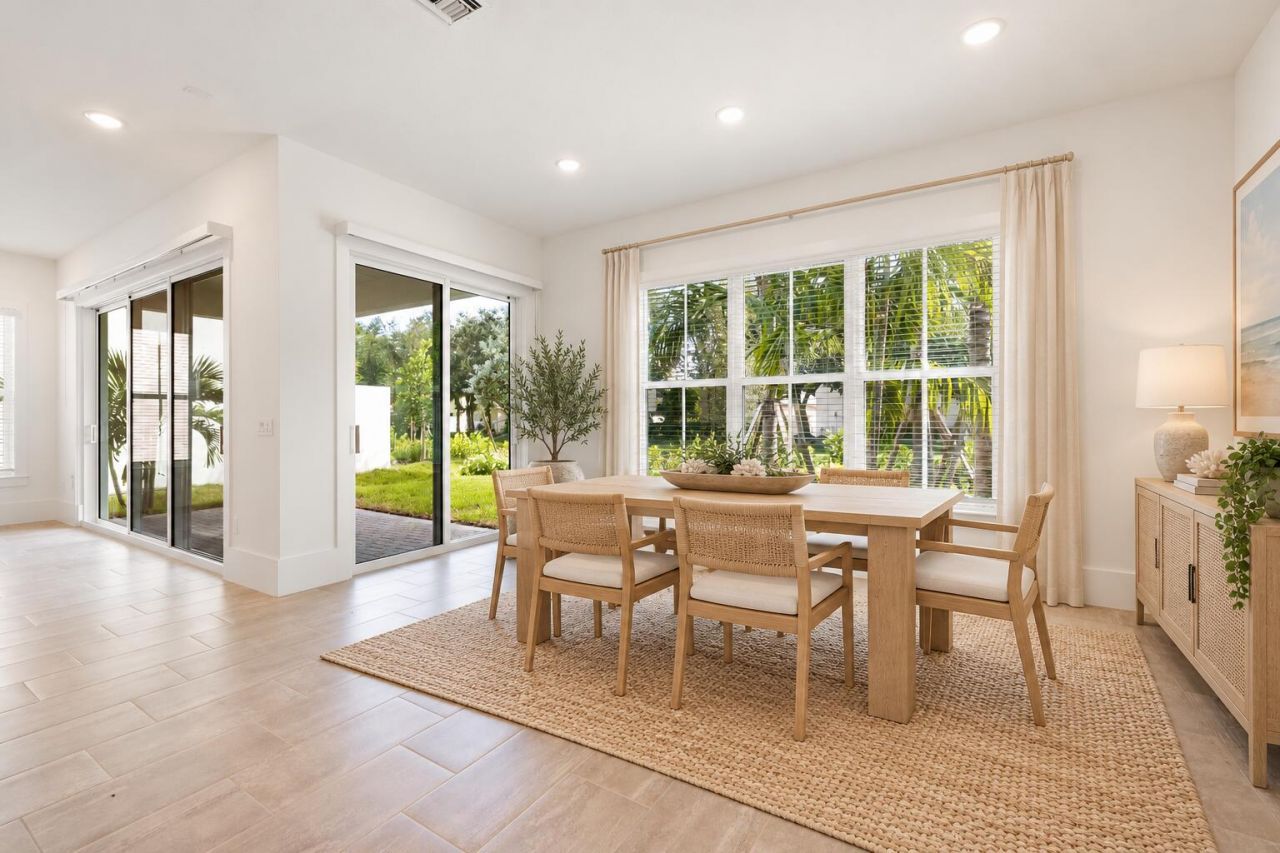 138 Parkside Way, Royal Palm Beach, FL 33414 Photo