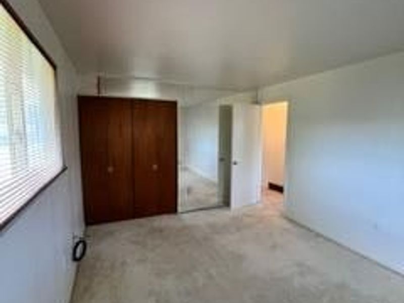 5819 Horrell Road, Trotwood, OH 45426 Photo 10