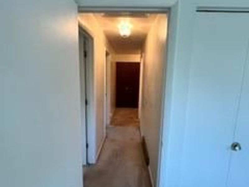 5819 Horrell Road, Trotwood, OH 45426 Photo 11