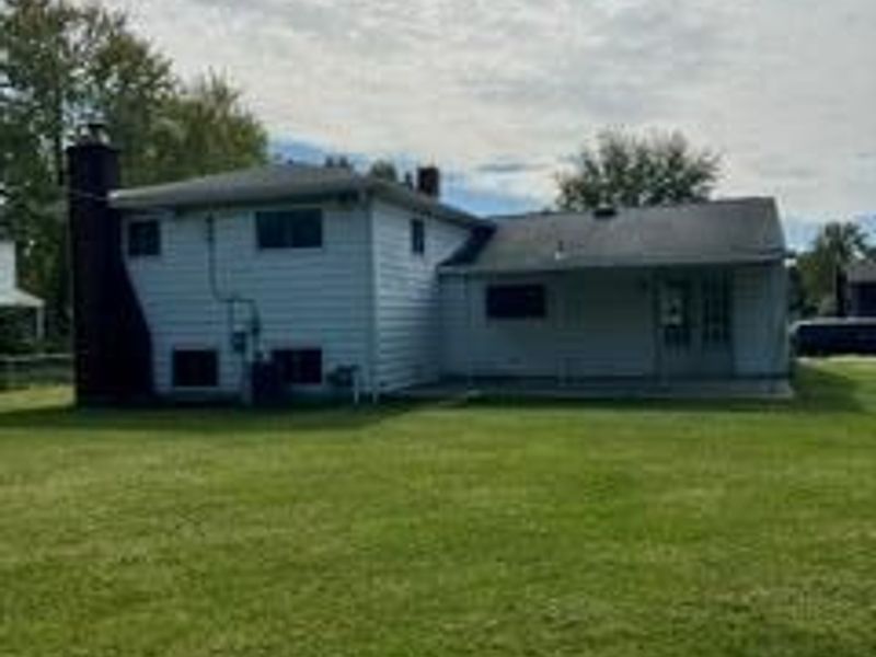5819 Horrell Road, Trotwood, OH 45426 Photo 2