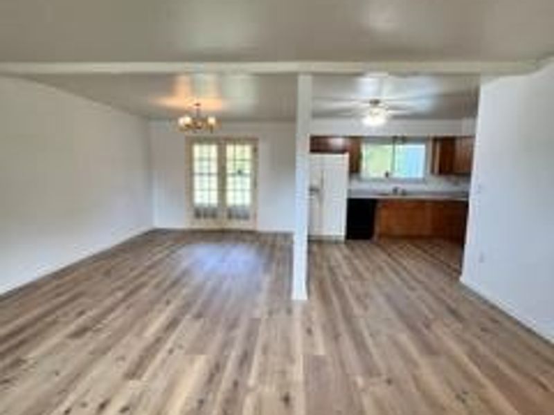5819 Horrell Road, Trotwood, OH 45426 Photo 4