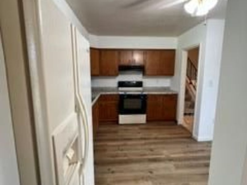 5819 Horrell Road, Trotwood, OH 45426 Photo 5