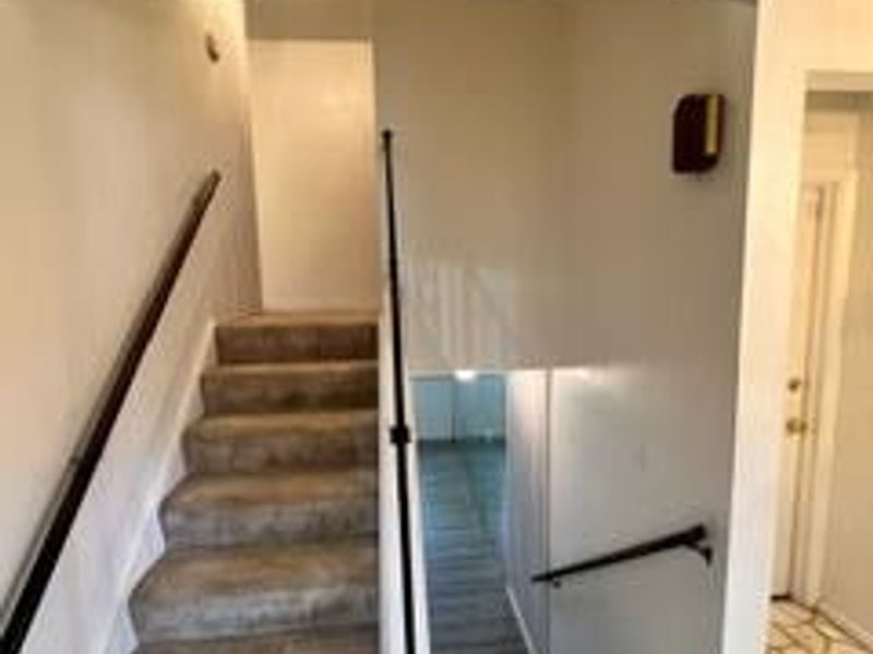 5819 Horrell Road, Trotwood, OH 45426 Photo 6