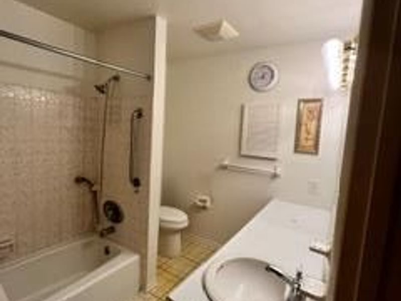 5819 Horrell Road, Trotwood, OH 45426 Photo 7
