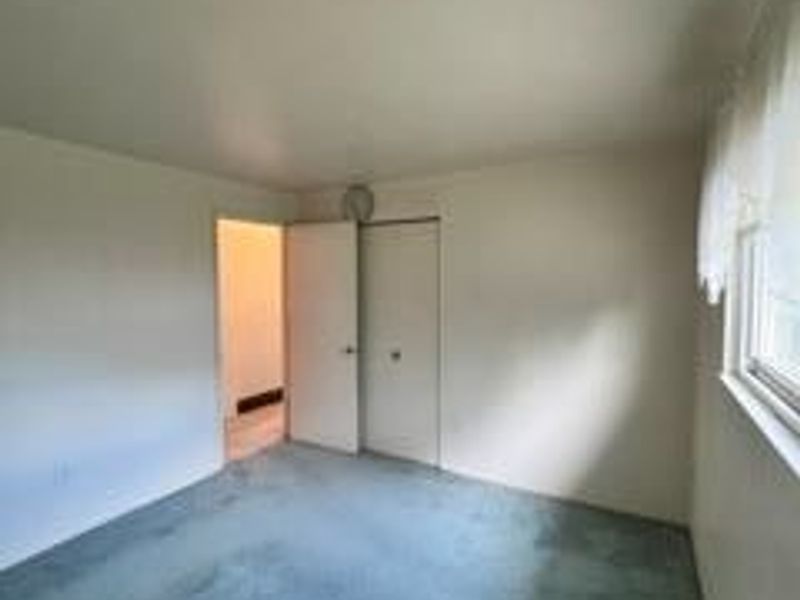 5819 Horrell Road, Trotwood, OH 45426 Photo 8