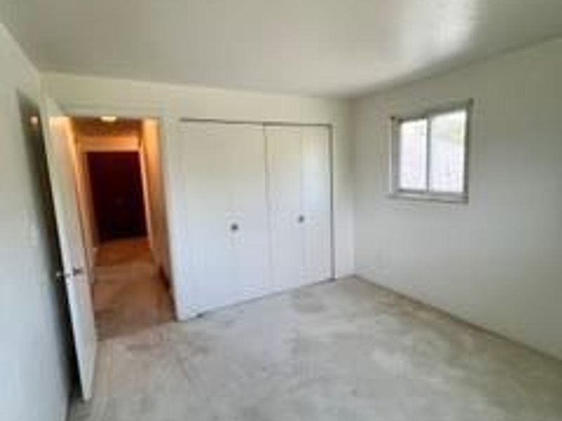 5819 Horrell Road, Trotwood, OH 45426 Photo 9