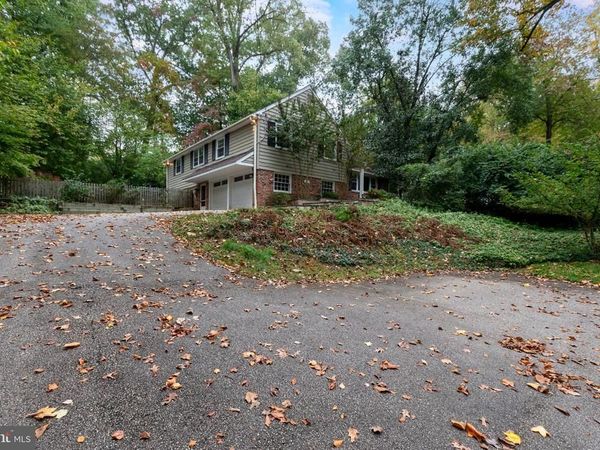 625 UPPER WEADLEY ROAD, WAYNE, PA 19087