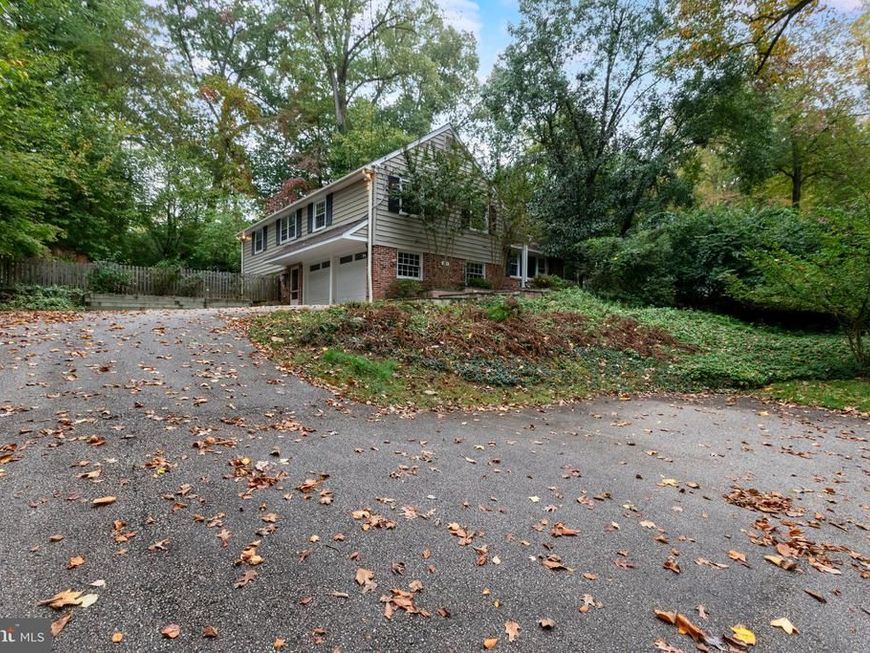 625 Upper Weadley Road, Wayne, PA 19087 Main Photo