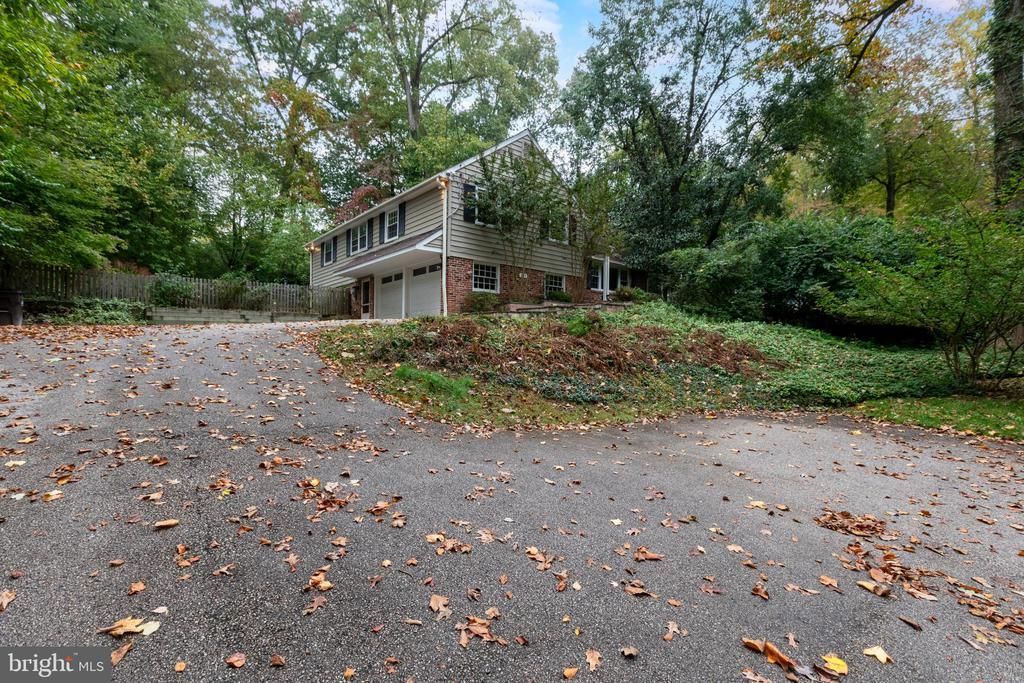 625 UPPER WEADLEY ROAD, WAYNE, PA 19087
