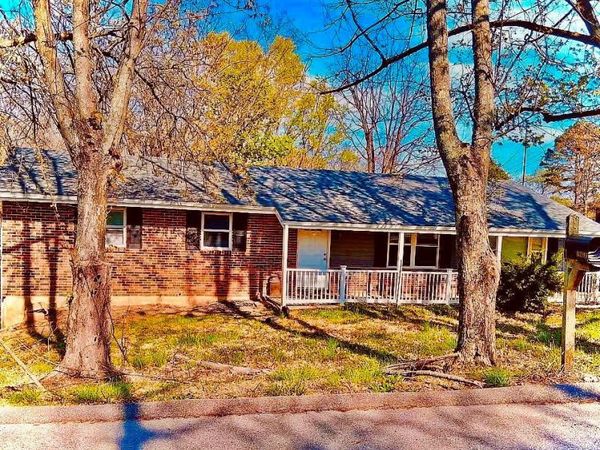 3850 Gail Drive , Imperial, MO 63052