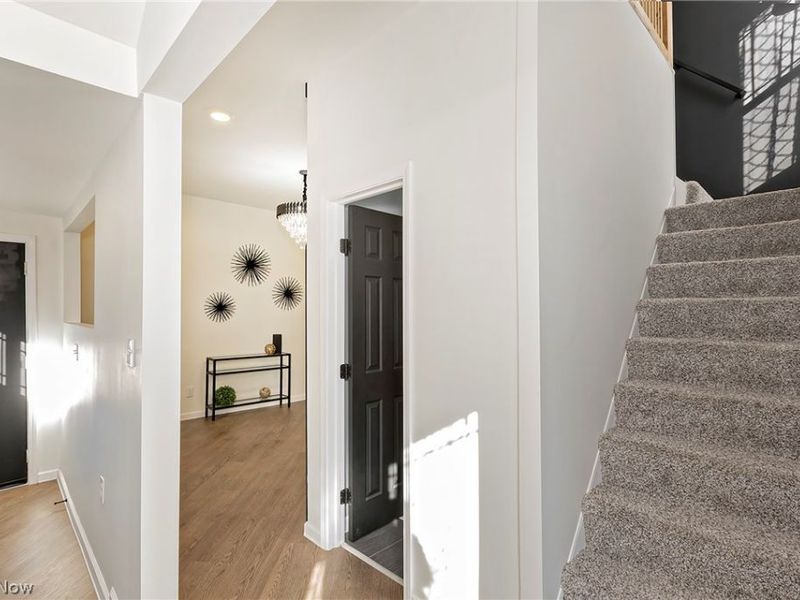 1423 Kenilworth Avenue, Cleveland, OH 44113 Photo 16