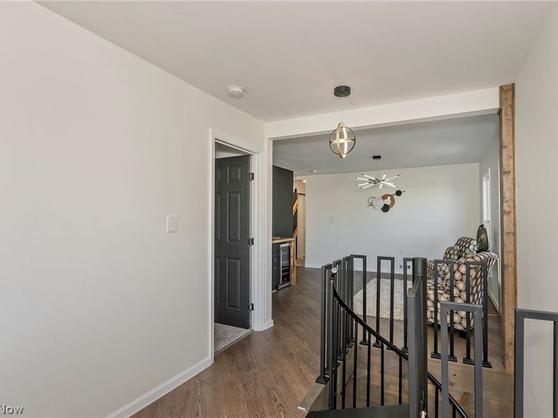 1423 Kenilworth Avenue, Cleveland, OH 44113 Photo 23