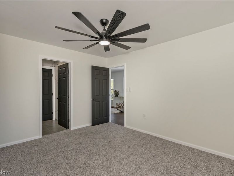 1423 Kenilworth Avenue, Cleveland, OH 44113 Photo 28