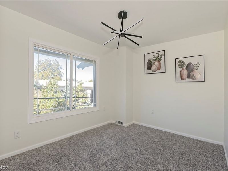 1423 Kenilworth Avenue, Cleveland, OH 44113 Photo 31