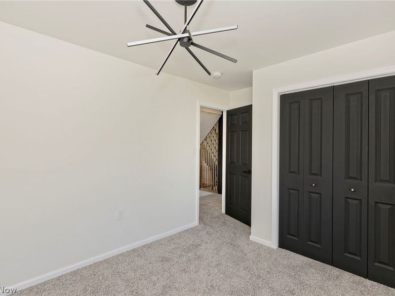 1423 Kenilworth Avenue, Cleveland, OH 44113 Photo 32