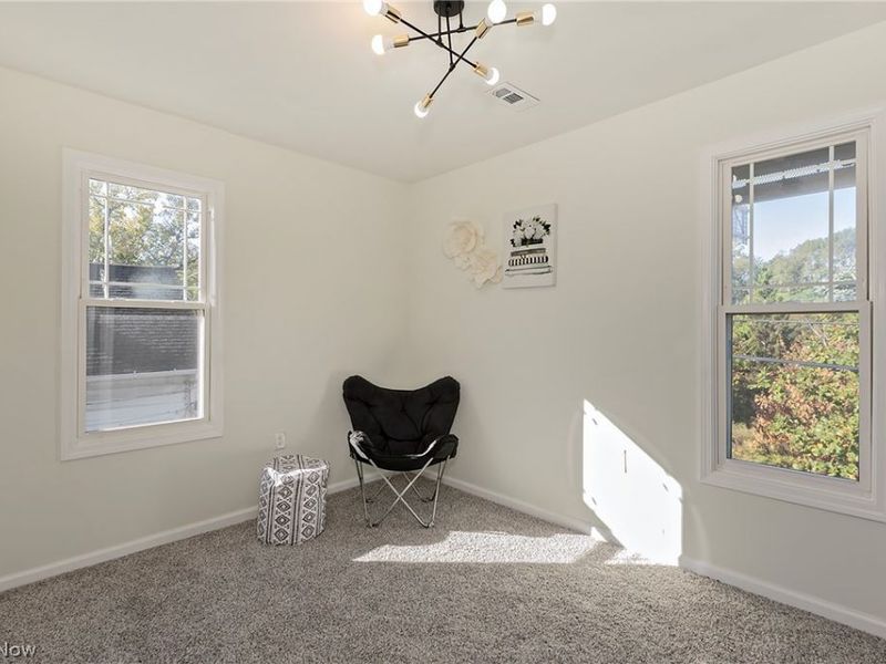 1423 Kenilworth Avenue, Cleveland, OH 44113 Photo 34