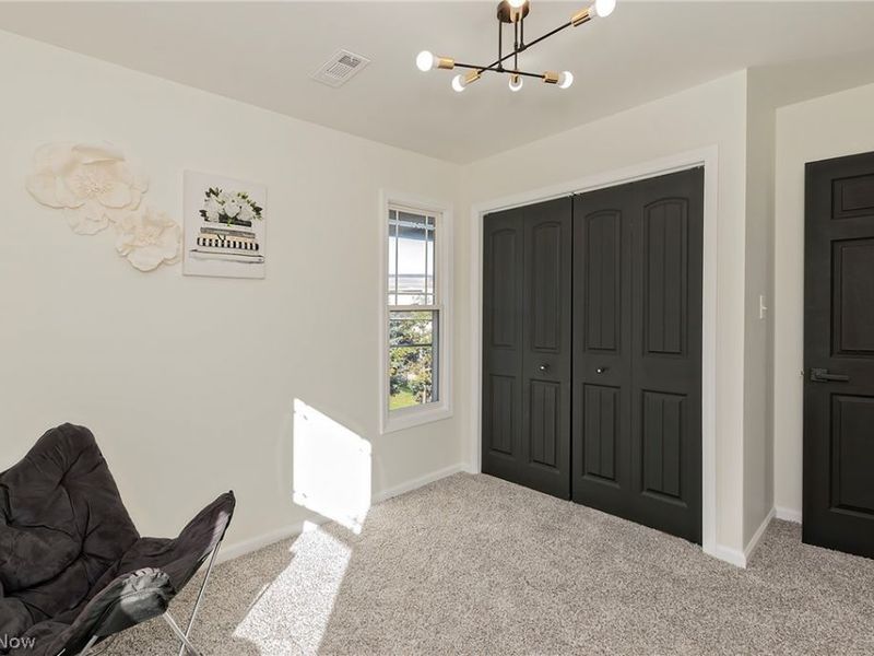 1423 Kenilworth Avenue, Cleveland, OH 44113 Photo 35