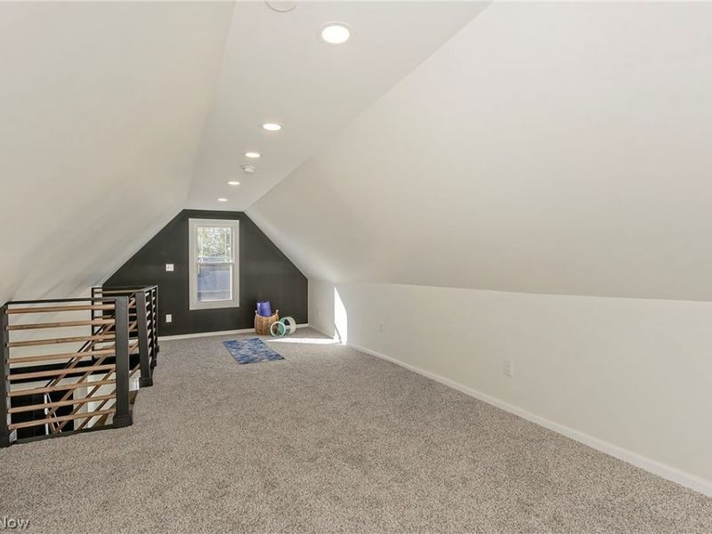 1423 Kenilworth Avenue, Cleveland, OH 44113 Photo 38
