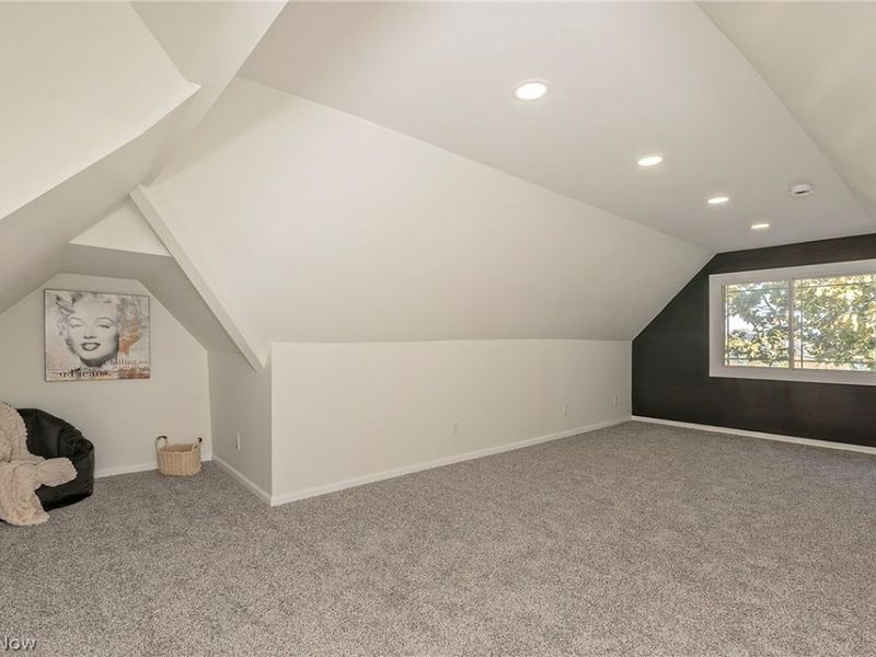 1423 Kenilworth Avenue, Cleveland, OH 44113 Photo 39