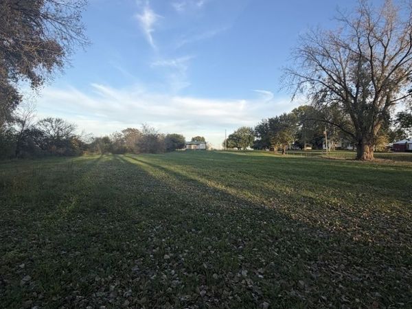 30368 Fulfs Road , Sterling, IL 61081