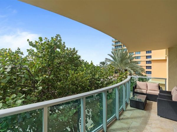 2501 S Ocean Dr , Unit 426, Hollywood, FL 33019