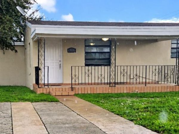 Hialeah, FL 33013