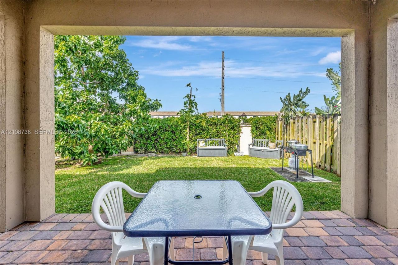 11901 SW 248th Ter , Homestead, FL 33032 Photo