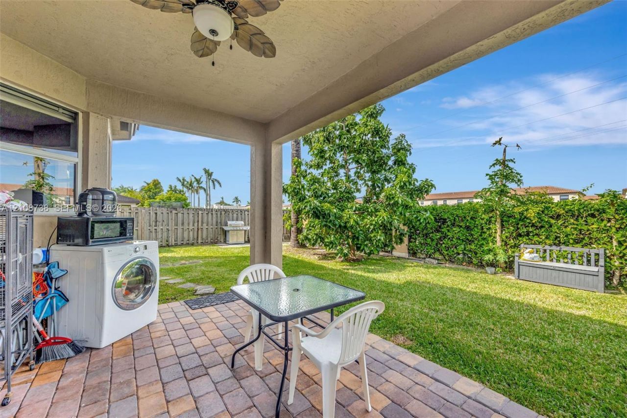 11901 SW 248th Ter , Homestead, FL 33032 Photo