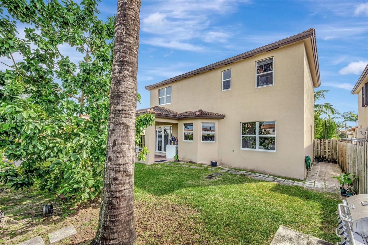 11901 SW 248th Ter , Homestead, FL 33032 Photo