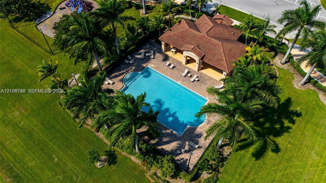 11901 SW 248th Ter , Homestead, FL 33032 Photo
