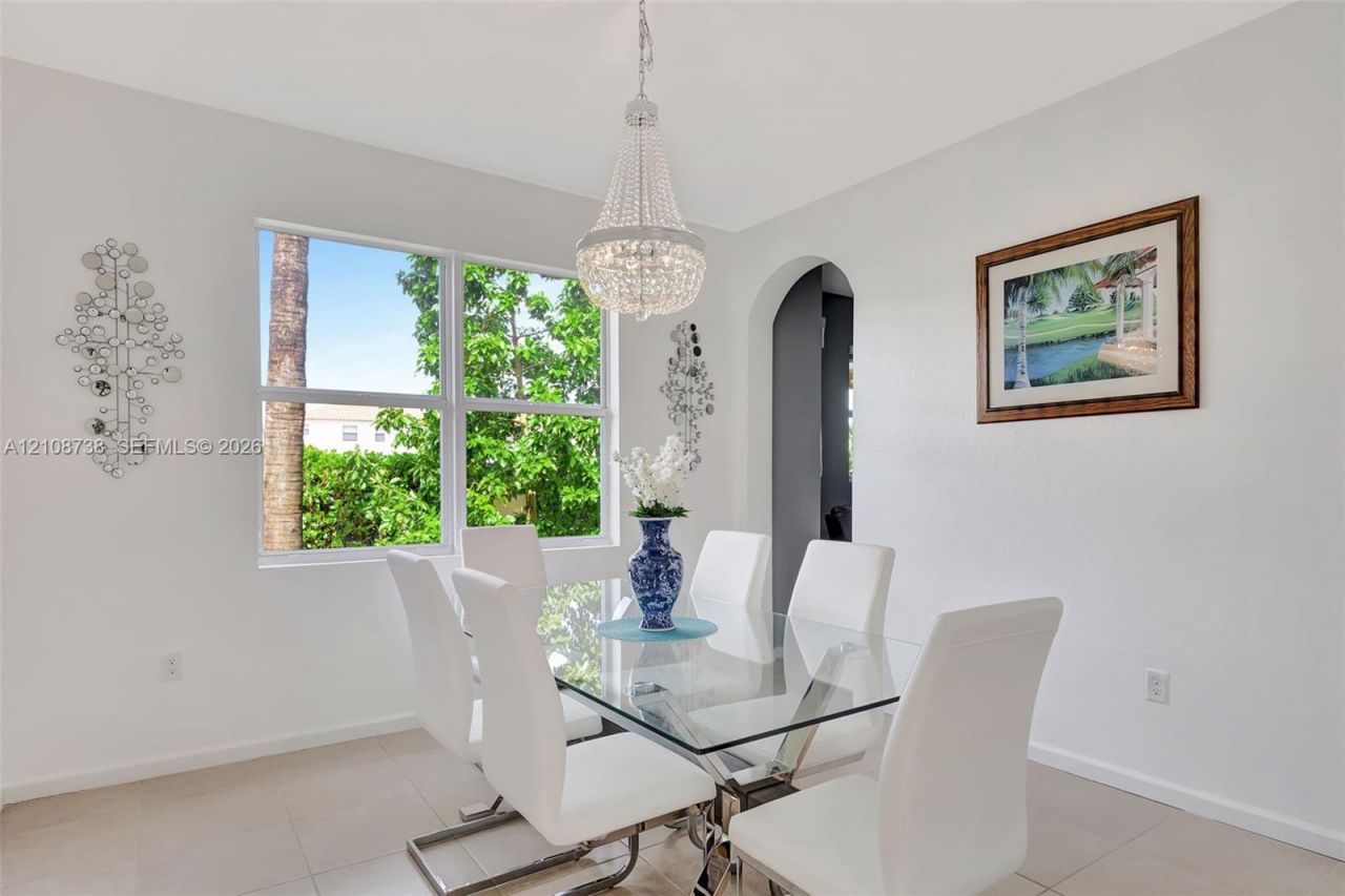 11901 SW 248th Ter , Homestead, FL 33032 Photo