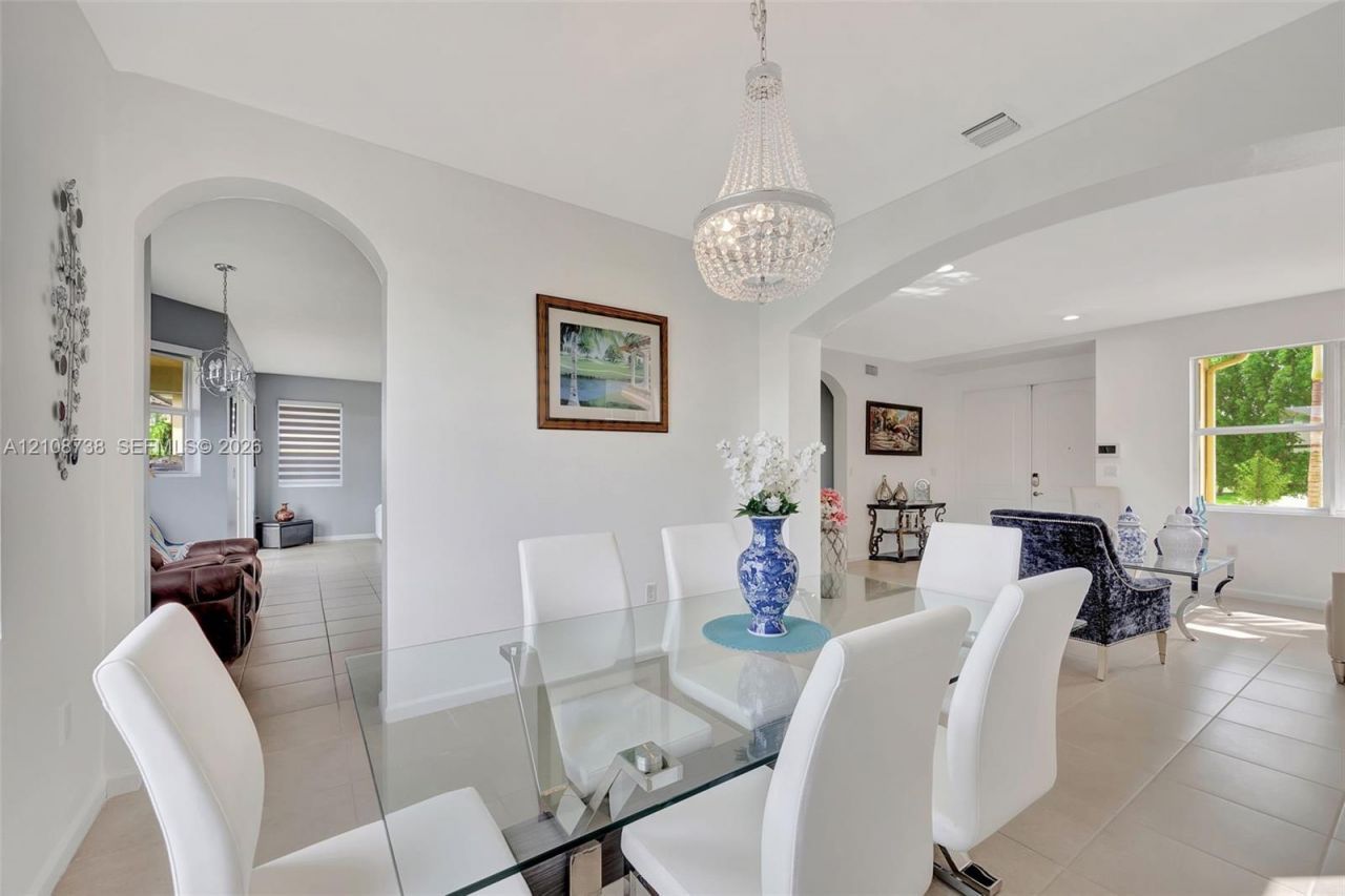 11901 SW 248th Ter , Homestead, FL 33032 Photo