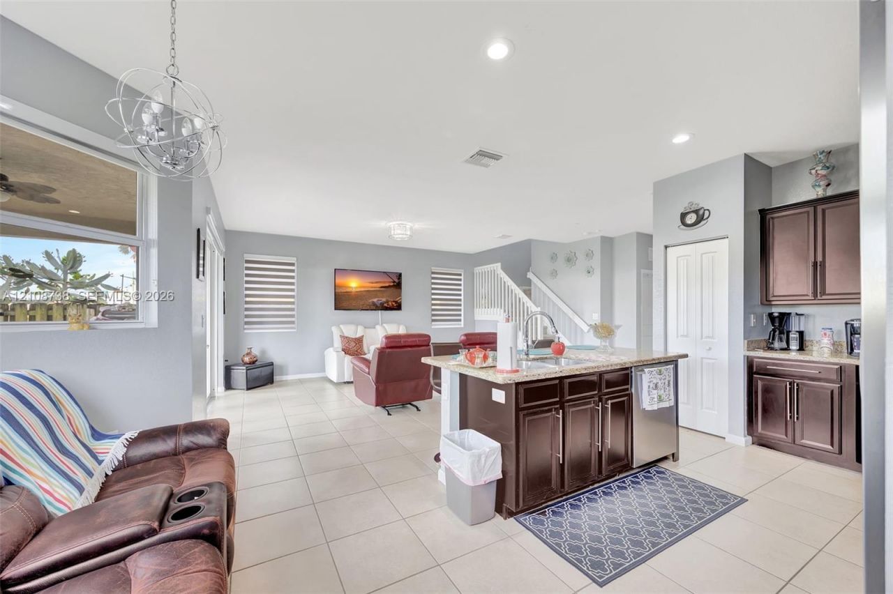 11901 SW 248th Ter , Homestead, FL 33032 Photo