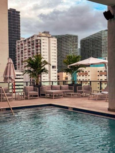 229 SW 9th St , Unit 303, Miami, FL 33130 Photo