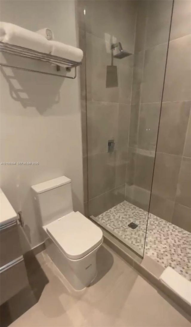 229 SW 9th St , Unit 303, Miami, FL 33130 Photo