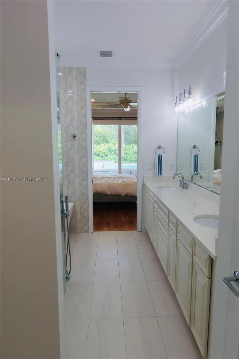 2724 Wymberly Dr , Jupiter, FL 33458 Photo