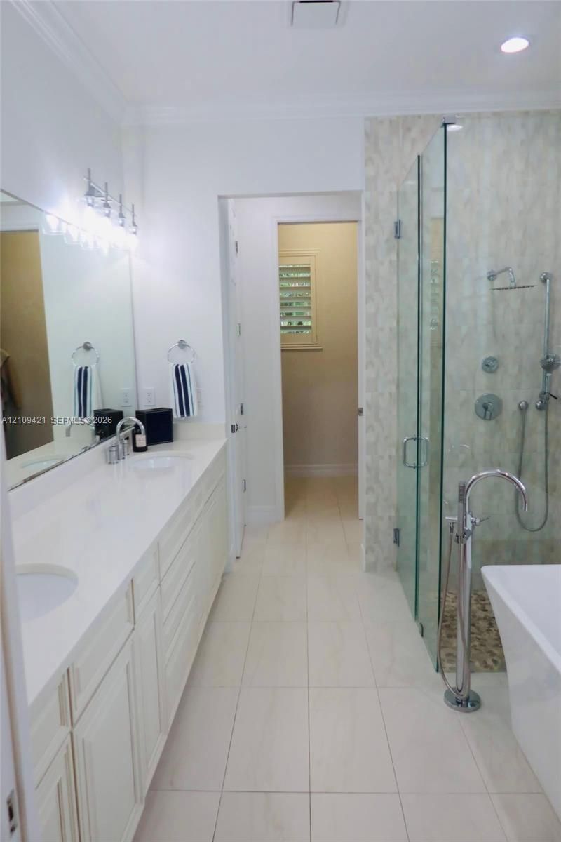 2724 Wymberly Dr , Jupiter, FL 33458 Photo