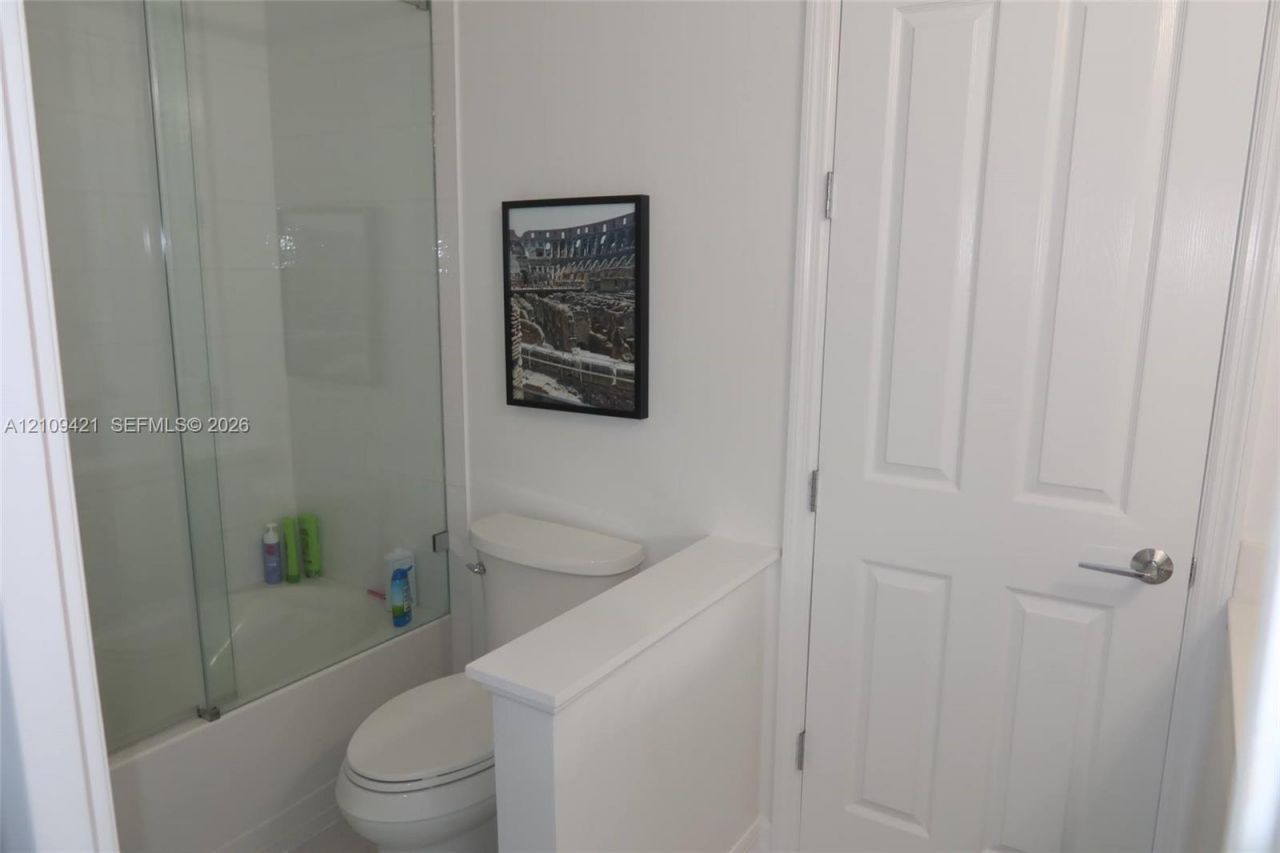 2724 Wymberly Dr , Jupiter, FL 33458 Photo