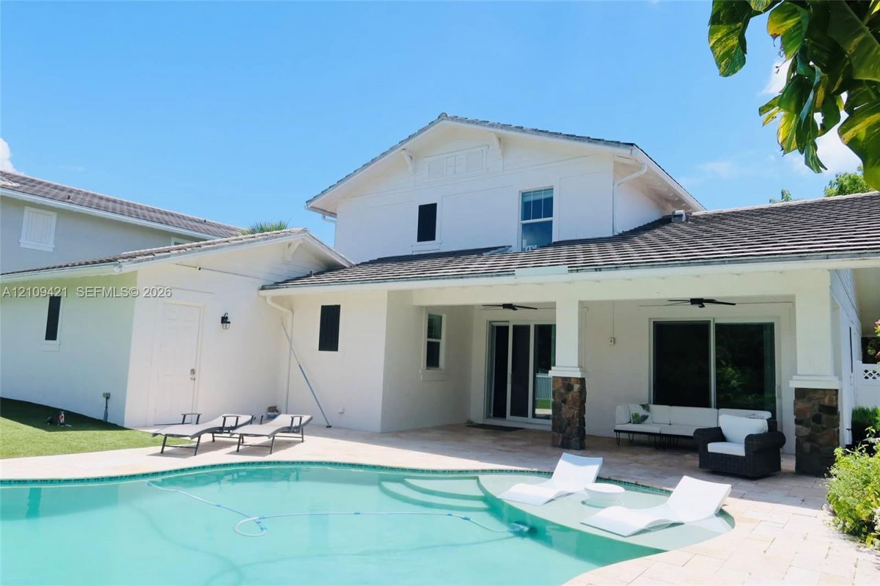 2724 Wymberly Dr , Jupiter, FL 33458 Photo