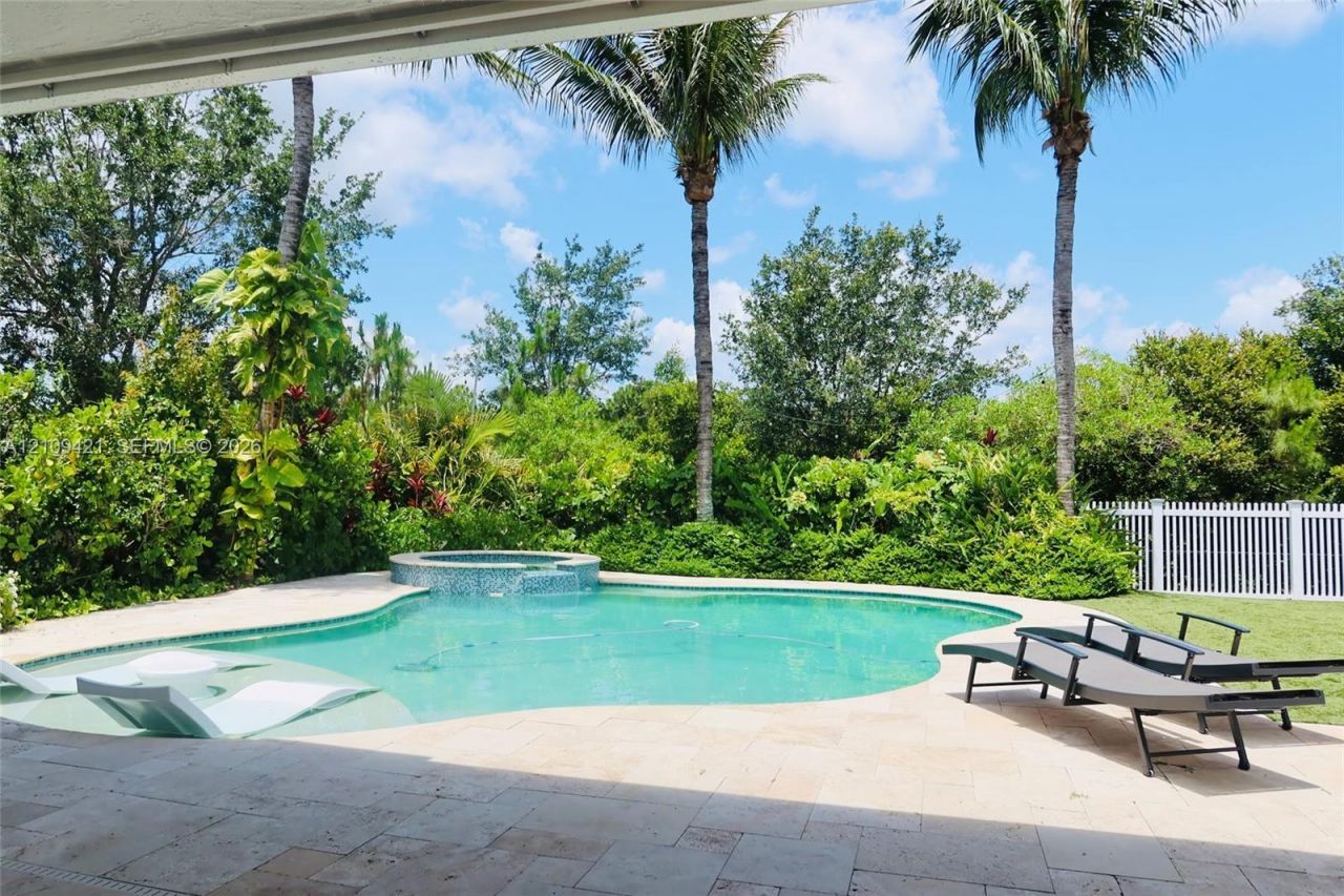 2724 Wymberly Dr , Jupiter, FL 33458 Photo
