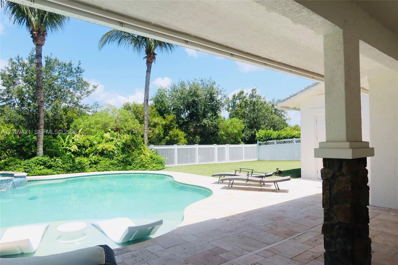 2724 Wymberly Dr , Jupiter, FL 33458 Photo