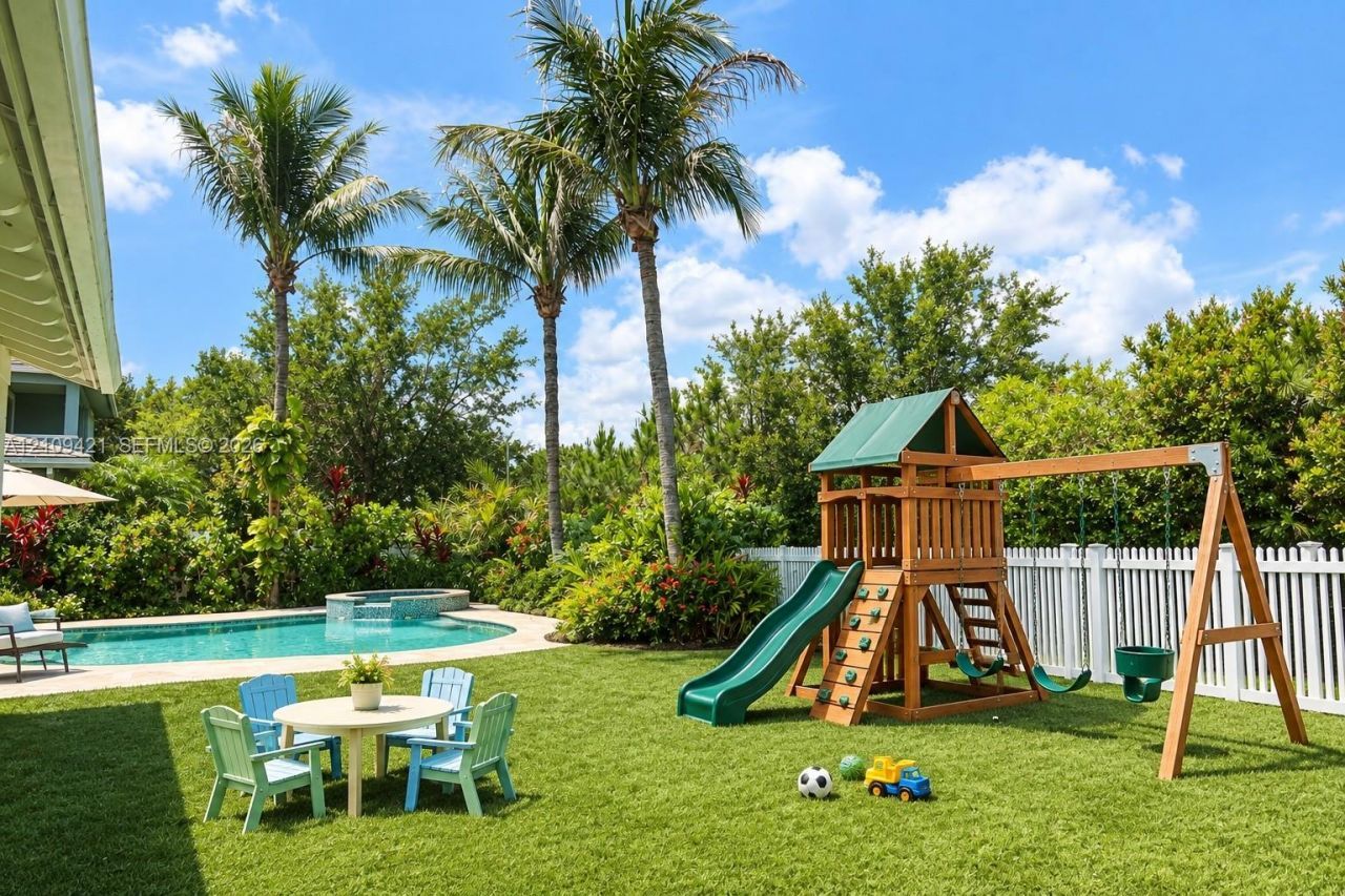 2724 Wymberly Dr , Jupiter, FL 33458 Photo