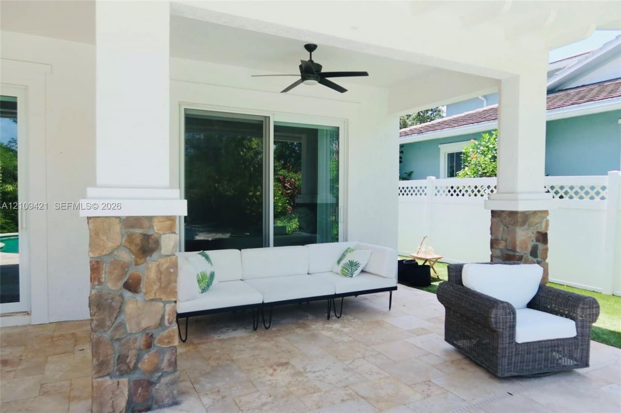 2724 Wymberly Dr , Jupiter, FL 33458 Photo