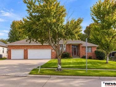 3310 S 79 Street, Lincoln, NE 68506
