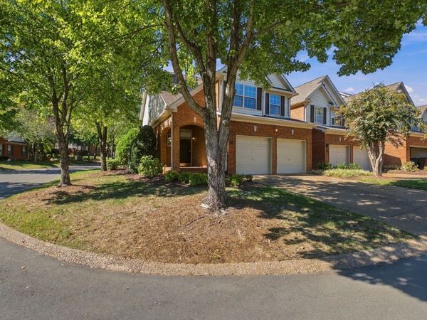 641 Old Hickory Blvd , Unit 144, Brentwood, TN 37027