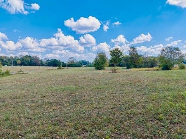 0 Moodyville Rd , Byrdstown, TN 38549